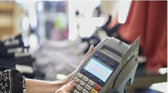 沈陽墓園中福山公墓接受多種付款方式